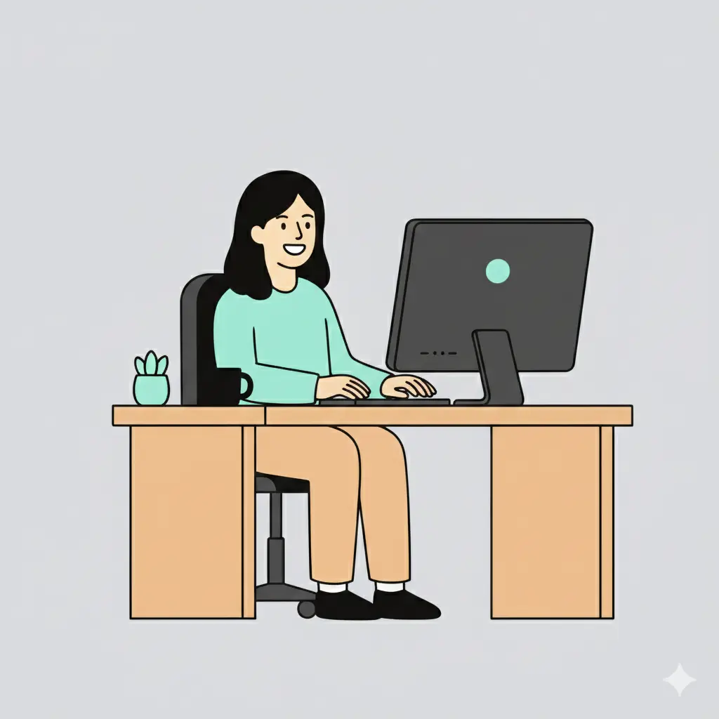 Miks koosolekukultuur on oluline?